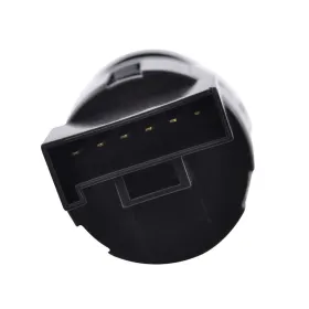 Contacteur à Clés Polaris Scrambler 500 850 1000 Sportsman 500 800 850 1000 Ace 325 Ace 570 ATP330 Trail Boss 330 Hawkeye 300