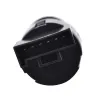 Contacteur à Clés Polaris Scrambler 500 850 1000 Sportsman 500 800 850 1000 Ace 325 Ace 570 ATP330 Trail Boss 330 Hawkeye 300