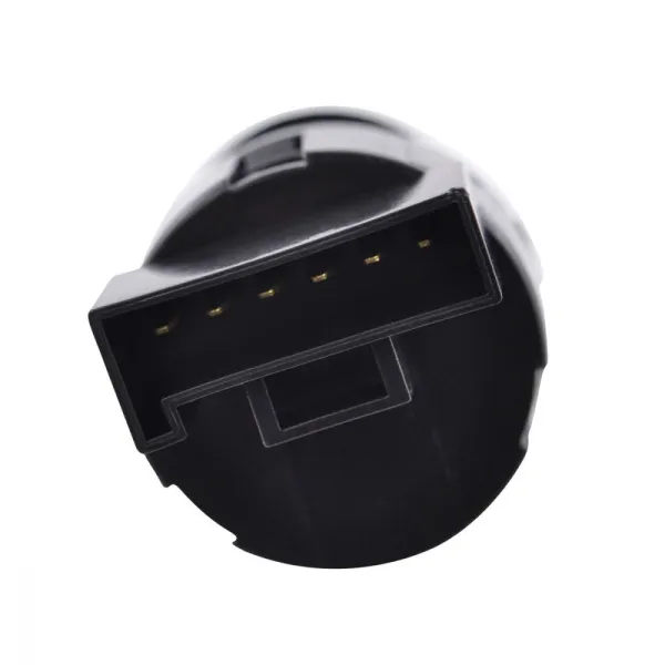 Contacteur à Clés Polaris Scrambler 500 850 1000 Sportsman 500 800 850 1000 Ace 325 Ace 570 ATP330 Trail Boss 330 Hawkeye 300