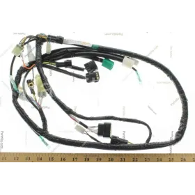 Wire Harness Yamaha 350 Raptor 5YT-82590-00-00
