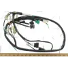 Faisceau Electrique Yamaha 350 Raptor 5YT-82590-00-00