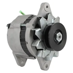Alternateur Yanmar Marine 1GM 2GM 2QM15 2QM20 3GM 3HM