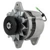 Alternateur Yanmar Marine 1GM 2GM 2QM15 2QM20 3GM 3HM