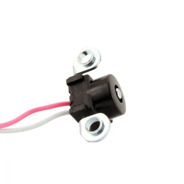 Stator Yamaha TTR110 OEM 5B6-H1410-01-00 5B6-H1410-00-00