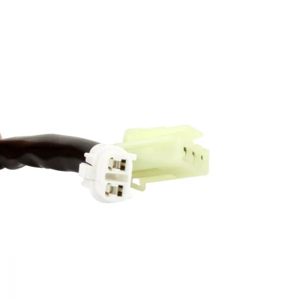 Stator Yamaha TTR110 OEM 5B6-H1410-01-00 5B6-H1410-00-00