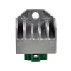 Régulateur Yamaha TTR125 TTR110 TTR90 OEM 4TE-H1960-00-00 5HH-H1960-00-00 4GU-H1960-00-00 4CK-81960-01-00