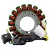 Alternateur Stator Honda VT1300 OEM 31120-MFR-671