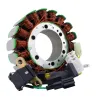 Stator Honda VT1300 OEM 31120-MFR-671