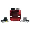 Regulator Mosfet Lithium-Ion Batteries CanAm HD8 HD5 Spyder Renegade Outlander OEM 278002021 515177325