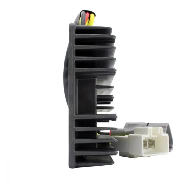 Régulateur Rectifieur Mosfet Suzuki GSXR1300 Hayabusa OEM 32800-10G40