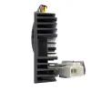 Régulateur Rectifieur Mosfet Suzuki GSXR1300 Hayabusa OEM 32800-10G40
