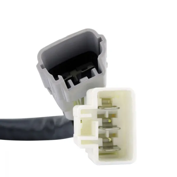 Régulateur Rectifieur Mosfet Suzuki GSXR1300 Hayabusa OEM 32800-10G40