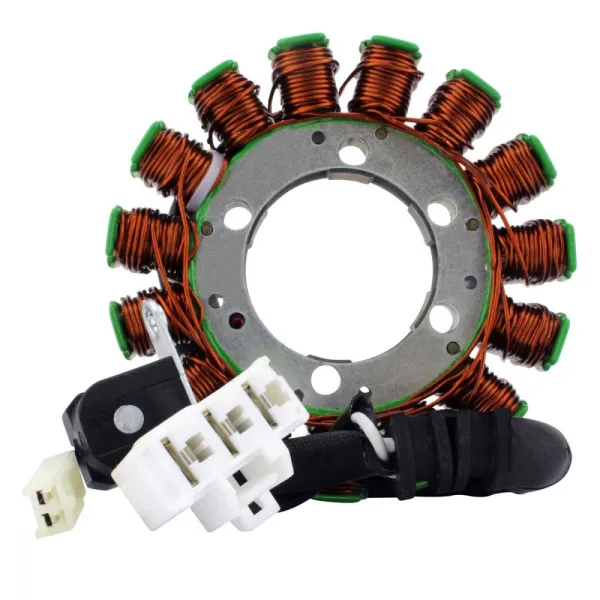 Stator Allumage Yamaha MT10 FZ10 YZFR1 OEM 2CR-81410-00-00 B67-81410-00-00