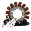 Stator Allumage Yamaha MT10 FZ10 YZFR1 OEM 2CR-81410-00-00 B67-81410-00-00