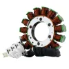 Stator Allumage Yamaha MT10 FZ10 YZFR1 OEM 2CR-81410-00-00 B67-81410-00-00