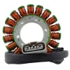 Stator Yamaha FJR1300 OEM 3P6-81410-00-00