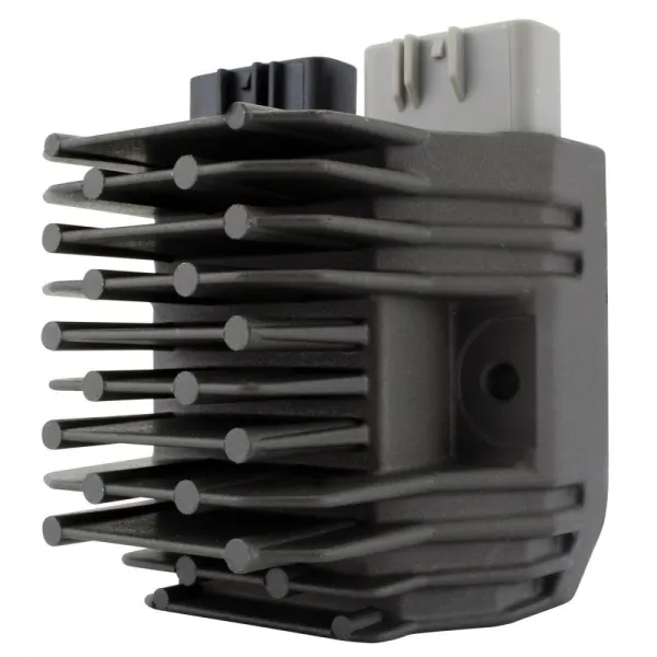Mosfet Regulator Rectifier Yamaha YZF R1 1000 OEM 5VY-81960-00-00