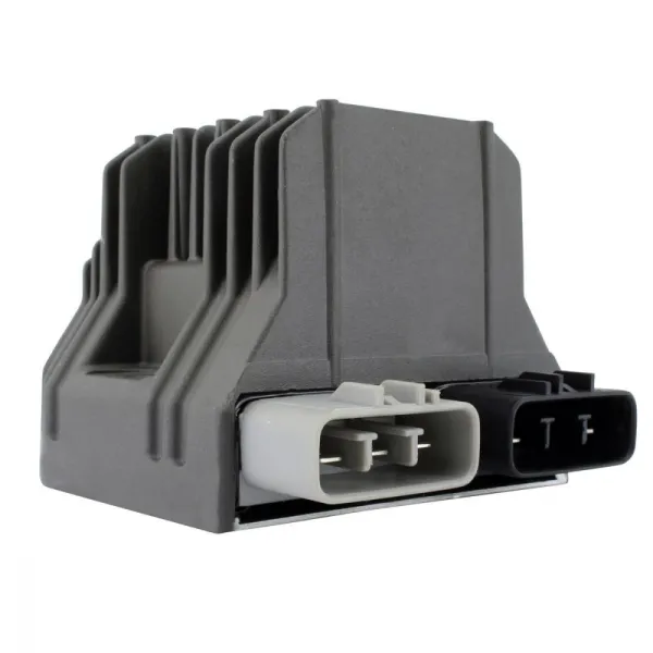 Mosfet Regulator Rectifier Yamaha YZF R1 1000 OEM 5VY-81960-00-00