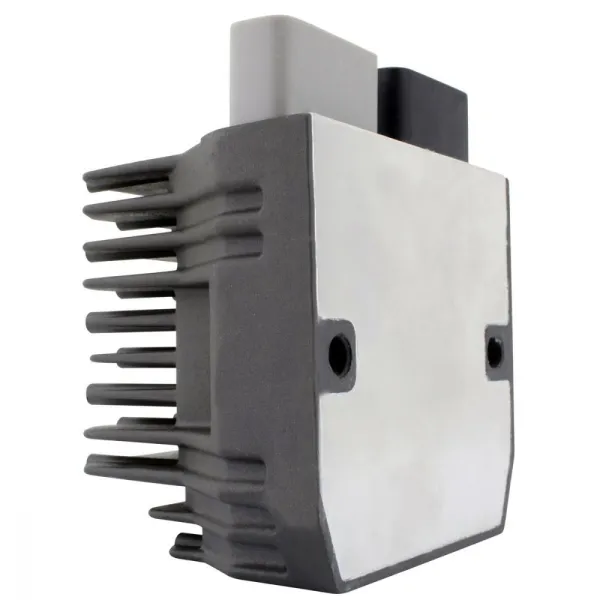 Régulateur Rectifieur Mosfet Yamaha YZF R1 1000 OEM 5VY-81960-00-00