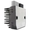 Régulateur Rectifieur Mosfet Yamaha YZF R1 1000 OEM 5VY-81960-00-00