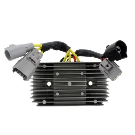 Régulateur Rectifieur Kawasaki KAF700 Mule Pro MX OEM 21066-Y004