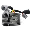 Regulator Rectifier Kawasaki KAF700 Mule Pro MX OEM 21066-Y004
