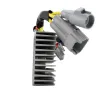 Régulateur Rectifieur Kawasaki KAF700 Mule Pro MX OEM 21066-Y004