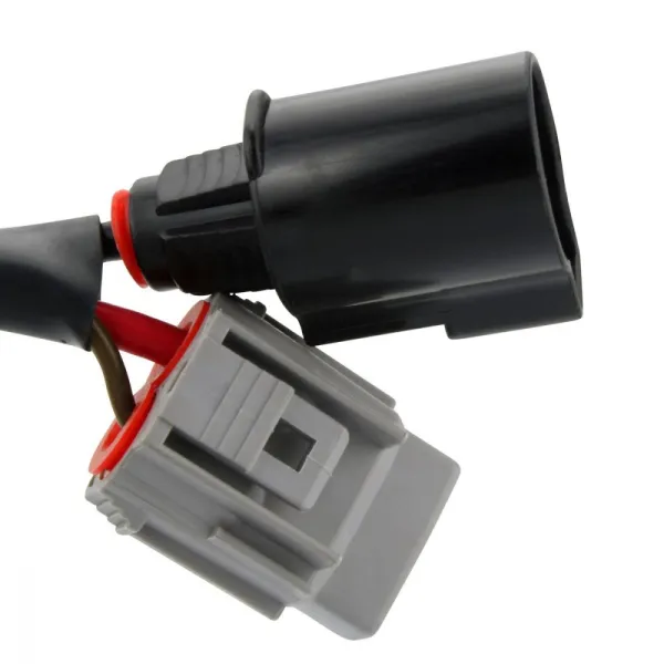 Régulateur Rectifieur Kawasaki KAF700 Mule Pro MX OEM 21066-Y004