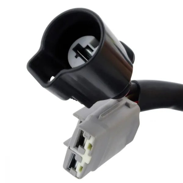 Régulateur Rectifieur Kawasaki KAF700 Mule Pro MX OEM 21066-Y004