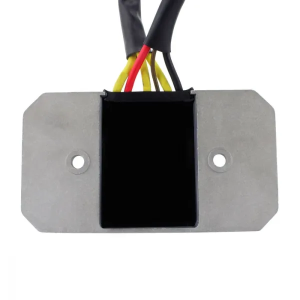 Regulator Rectifier Kawasaki KAF700 Mule Pro MX OEM 21066-Y004