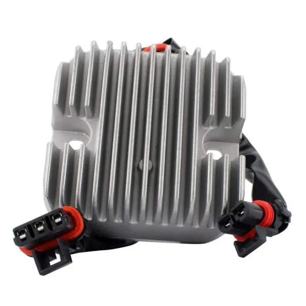 Régulateur Mosfet Victory Classic Cruiser kingpin Touring Cruiser Vegas OEM 2410337 2410421