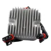 Régulateur Mosfet Victory Classic Cruiser kingpin Touring Cruiser Vegas OEM 2410337 2410421