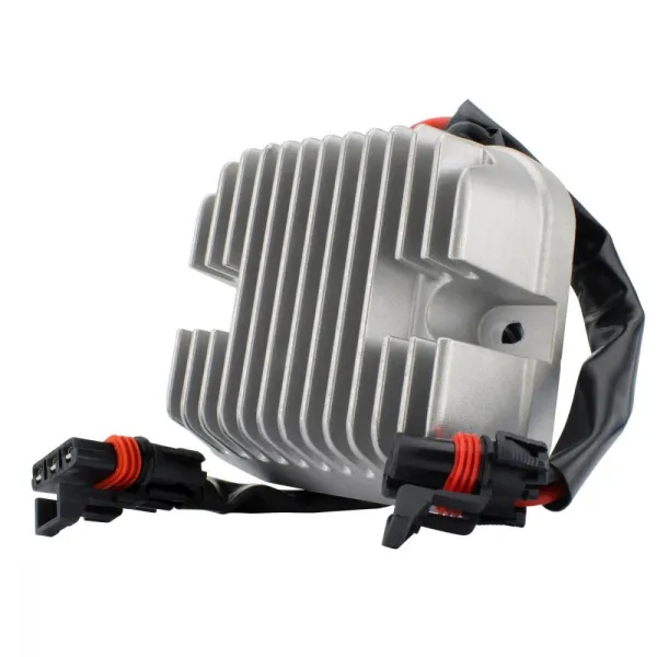 Régulateur Mosfet Victory Classic Cruiser kingpin Touring Cruiser Vegas OEM 2410337 2410421