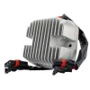 Régulateur Mosfet Victory Classic Cruiser kingpin Touring Cruiser Vegas OEM 2410337 2410421