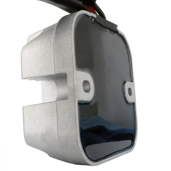 Régulateur Mosfet Victory Classic Cruiser kingpin Touring Cruiser Vegas OEM 2410337 2410421