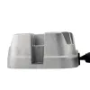 Régulateur Mosfet Victory Classic Cruiser kingpin Touring Cruiser Vegas OEM 2410337 2410421