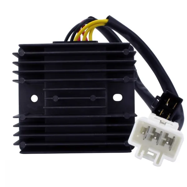 Regulator Rectifier Triumph Daytona 675R Daytona 675 OEM T1305123
