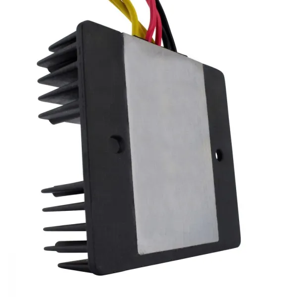 Regulator Rectifier Triumph Daytona 675R Daytona 675 OEM T1305123