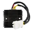 Regulator Rectifier Triumph Daytona 675R Daytona 675 OEM T1305123