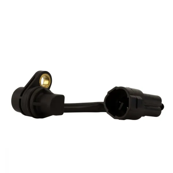 Capteur Cam Position Yamaha MT10 YZFR6 FZ1 FZ8 YZFR1 OEM 5VY-85896-00-00 5VY-85896-01-00 5VY-85896-02-00