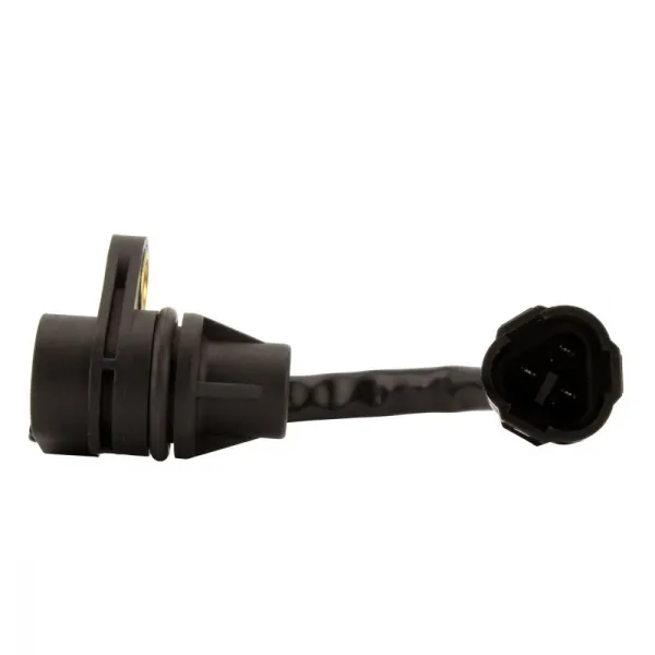 Capteur Cam Position Yamaha MT10 YZFR6 FZ1 FZ8 YZFR1 OEM 5VY-85896-00-00 5VY-85896-01-00 5VY-85896-02-00