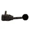 Capteur Cam Position Yamaha MT10 YZFR6 FZ1 FZ8 YZFR1 OEM 5VY-85896-00-00 5VY-85896-01-00 5VY-85896-02-00