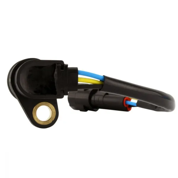 Capteur Cam Position Yamaha MT10 YZFR6 FZ1 FZ8 YZFR1 OEM 5VY-85896-00-00 5VY-85896-01-00 5VY-85896-02-00