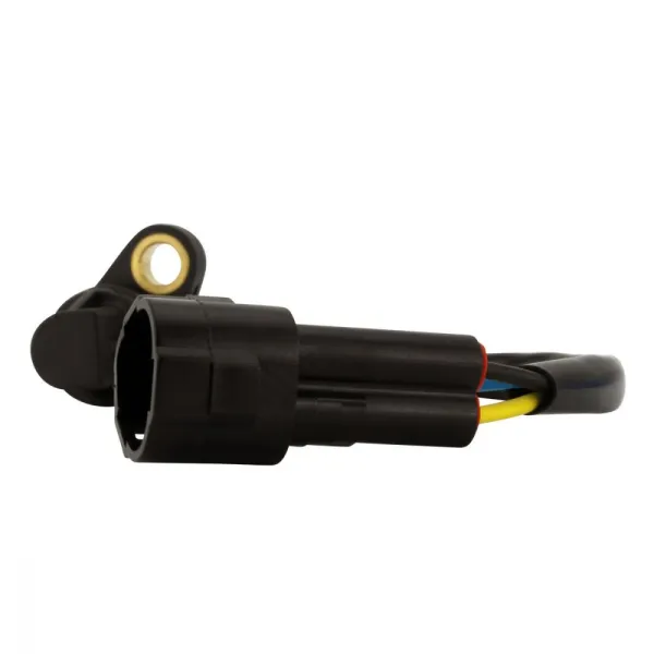 Capteur Cam Position Yamaha MT10 YZFR6 FZ1 FZ8 YZFR1 OEM 5VY-85896-00-00 5VY-85896-01-00 5VY-85896-02-00