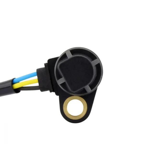 Capteur Cam Position Yamaha MT10 YZFR6 FZ1 FZ8 YZFR1 OEM 5VY-85896-00-00 5VY-85896-01-00 5VY-85896-02-00