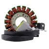 Stator Arctic Cat ZR9000 XF9000 M9000 OEM 3020-396