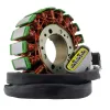 Stator Arctic Cat ZR9000 XF9000 M9000 OEM 3020-396