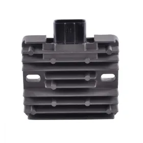 Regulator Rectifier SkiDoo Tundra MXZ Skandic Renegade Grand Touring GSX 550 Lynx Xtrim Yeti Rave OEM 515176699