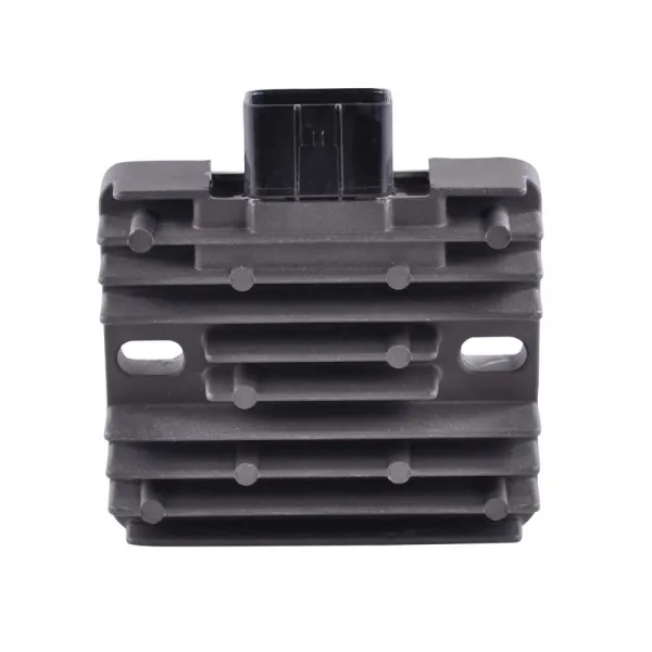 Regulator Rectifier SkiDoo Tundra MXZ Skandic Renegade Grand Touring GSX 550 Lynx Xtrim Yeti Rave OEM 515176699