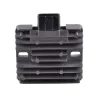 Regulator Rectifier SkiDoo Tundra MXZ Skandic Renegade Grand Touring GSX 550 Lynx Xtrim Yeti Rave OEM 515176699